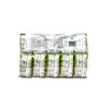 1. Korea Food Olive Seasoned Seaweed 4g*20 thumbnail