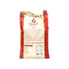 1. Ong Tho ST25 Jasmine Rice 10kg thumbnail