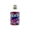 Fanta Grape 300ml thumbnail