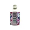 1. Fanta Grape 300ml thumbnail