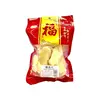 Golden Bai Wei New Year Ginger Slice Candy 250g thumbnail
