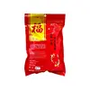 1. Golden Bai Wei New Year Ginger Slice Candy 250g thumbnail