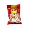 Golden Bai Wei New Year Lotus Root Candy 250g thumbnail