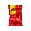 1. Golden Bai Wei New Year Lotus Root Candy 250g thumbnail