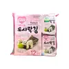 Seaweed Love Roasted Seaweed 3g*12 thumbnail