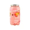 Vtalk Pink Peach Ade Drink 350ml thumbnail