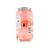 1. Vtalk Pink Peach Ade Drink 350ml thumbnail