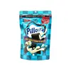 Oishi Pillows Biscuit Cookies And Cream 30g thumbnail