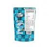 1. Oishi Pillows Biscuit Cookies And Cream 30g thumbnail