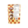 1. Oishi Pillows Biscuit Hazelnut Chocolate 30g thumbnail