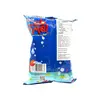 1. Oishi Crab Me Sweet And Spicy Flavor Chip 68g thumbnail