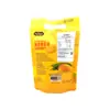 1. Kunna Mango Gummy 100g thumbnail
