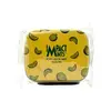 Impact Kakao Sugar Free Mint Honey Melon thumbnail