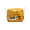 1. Impact Kakao Sugar Free Mint Mango thumbnail