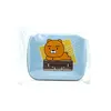 Impact Kakao Sugar Free Mint Fresh thumbnail