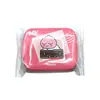 Impact Kakao Sugar Free Mint Peach thumbnail
