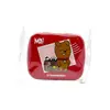 Impact Kakao Sugar Free Mint Strawberry thumbnail