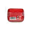 1. Impact Kakao Sugar Free Mint Strawberry thumbnail