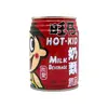 Want Want Hot Kid Milk Beverage 245ml thumbnail