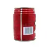 1. Want Want Hot Kid Milk Beverage 245ml thumbnail