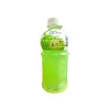 Mabu Coco Melon Juice 320ml thumbnail