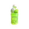 1. Mabu Coco Melon Juice 320ml thumbnail
