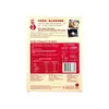 1. Fourseas Frozen Golden Triangular Fish Block 550g thumbnail