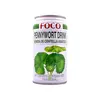 Foco Pennywort Drink 350ml thumbnail