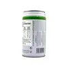 1. Foco Pennywort Drink 350ml thumbnail