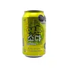 Sfc Sparkling Melon Drink 350ml thumbnail