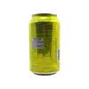 1. Sfc Sparkling Melon Drink 350ml thumbnail