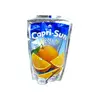 Capri-Sun Orange Juice 200ml thumbnail