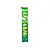Chacha Potato Cracker Scallion Flavor 51g thumbnail