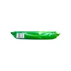 1. Chacha Potato Cracker Scallion Flavor 51g thumbnail