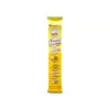 Chacha Potato Cracker Original Flavor 51g thumbnail