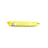 1. Chacha Potato Cracker Original Flavor 51g thumbnail