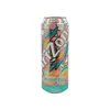 Arizona Iced Tea With Peach Flavor 680ml thumbnail