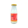 Bwell Bird's Nest Beverage Lychee 250ml thumbnail