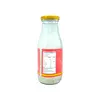 1. Bwell Bird's Nest Beverage Lychee 250ml thumbnail