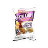Herr's Potato Chips Honey Sriracha 142g thumbnail