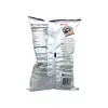 1. Herr's Potato Chips Honey Sriracha 142g thumbnail