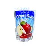 Capri-Sun Apple Juice 200ml thumbnail