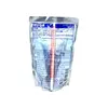 1. Capri-Sun Apple Juice 200ml thumbnail