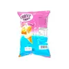 1. Orion Turtle Chips Sweet Vanilla 160g thumbnail