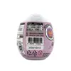 1. Line Friends Surprise My Badge With Jellybean 10g thumbnail