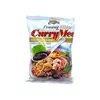 Ibumie White Curry Mee 105g thumbnail