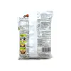 1. Ibumie White Curry Mee 105g thumbnail