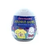 Sanrio Surprise My Badge With Jellybean 10g thumbnail