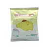 Sanrio Cotton Candy 9g thumbnail