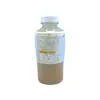 1. A Cafe La Cafe Vanilla Latte 350ml thumbnail